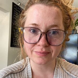 Meet your Posher, Brandica